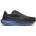 Saucony Обувки ride 19