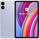 Xiaomi Redmi Pad Pro 6GB+128GB ocean blue VHU4733EU/VHU4907EU/56173