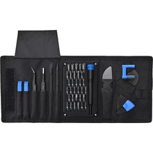 iFixit IF145-783-1