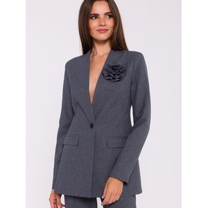 Stylove Дамско яке модел 200375 Stylove