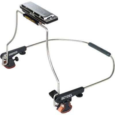 Seydel Gecko Държач за хармоника (950000)