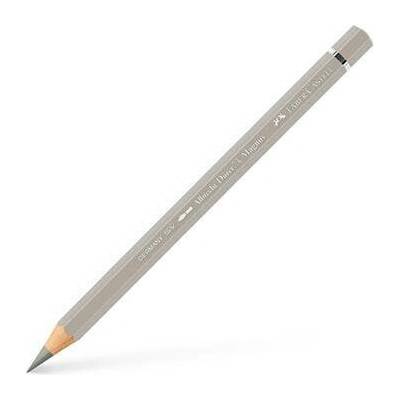 Faber Castell 116930 Warm grey II.