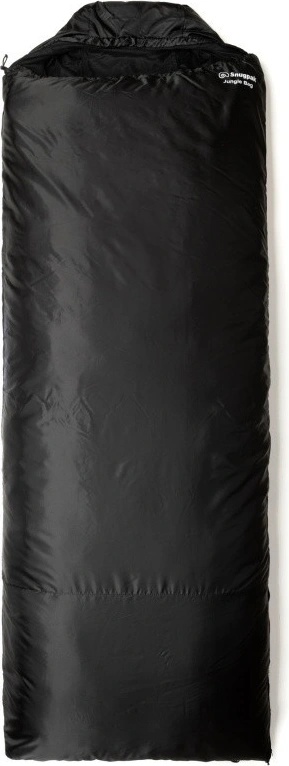 Snugpak Jungle Bag