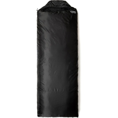 Snugpak Jungle Bag