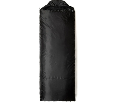 Snugpak Jungle Bag