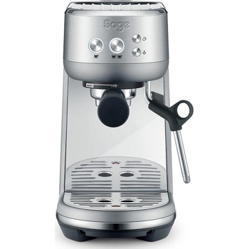 Image 1 of Sage SES450BSS Bambino