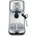 Sage SES450BSS Bambino