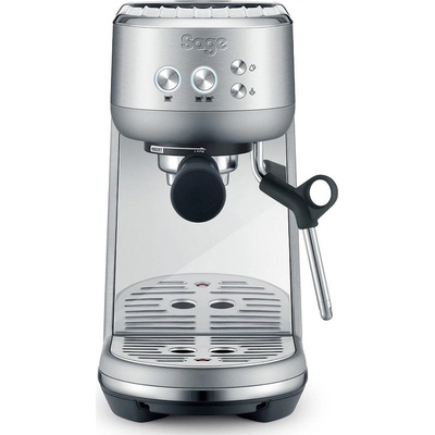 Sage SES450BSS Bambino