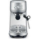 Sage SES450BSS Bambino