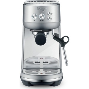 Sage SES450BSS Bambino
