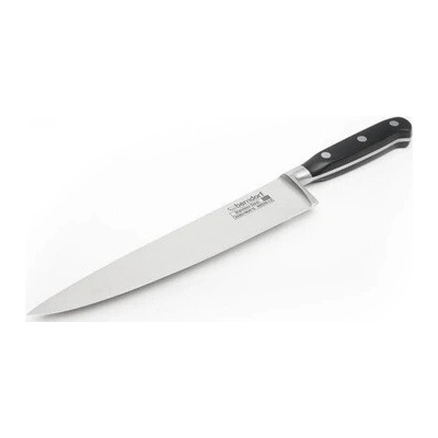 Berndorf-Sandrik Univerzálny nôž 20 cm