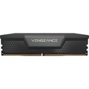 Corsair Vengeance DDR5 96GB 5600Mhz (2x48GB) CMK96GX5M2B5600C40