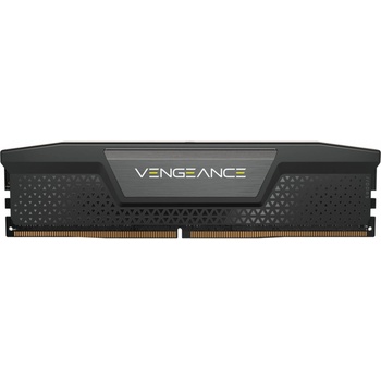 Corsair Vengeance DDR5 96GB 5600Mhz (2x48GB) CMK96GX5M2B5600C40
