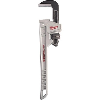 MILWAUKEE 48227212
