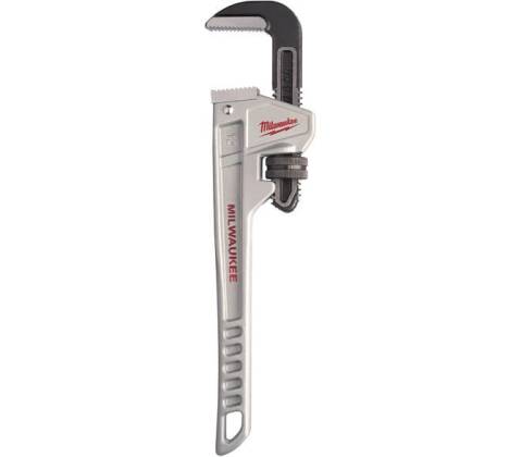 MILWAUKEE 48227212