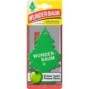 WUNDER-BAUM Green Apple