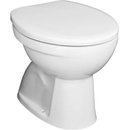 Jika Zeta Plus H8227470000001