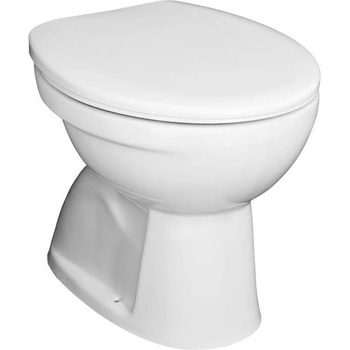 Jika Zeta Plus H8227470000001