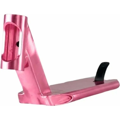 Union Classic 490 mm Cosmic Pink Deska