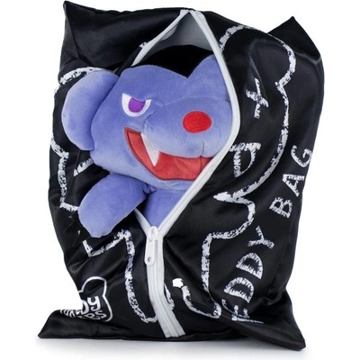 Barrado DEDDY BEARS Vambear плюшена играчка 30см