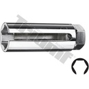 TRIUMF Kľúč na lambda sondu 22 mm - 2663