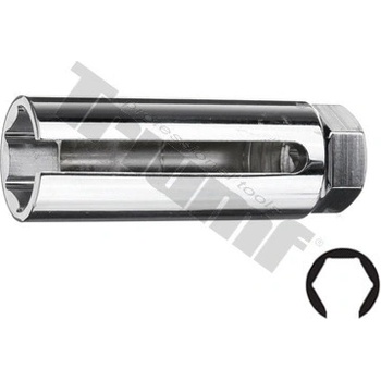 TRIUMF Kľúč na lambda sondu 22 mm - 2663