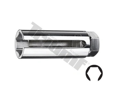 TRIUMF Kľúč na lambda sondu 22 mm - 2663