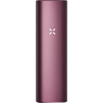 Image 1 of PAX Вапорайзер PAX Plus ELDERBERRY