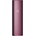 PAX Вапорайзер PAX Plus ELDERBERRY
