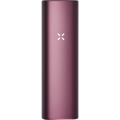 PAX Вапорайзер PAX Plus ELDERBERRY