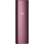 PAX Вапорайзер PAX Plus ELDERBERRY