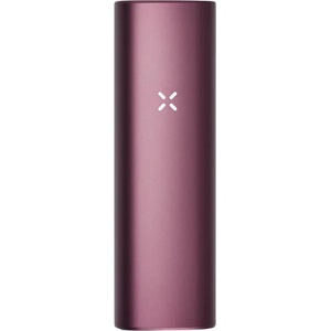 PAX Вапорайзер PAX Plus ELDERBERRY