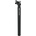 Easton EA50 SP