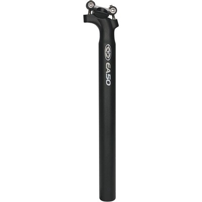 Easton EA50 SP