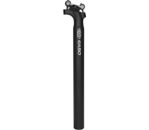 Easton EA50 SP