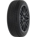 Hankook iON i*cept IW01 205/50 R17 93H