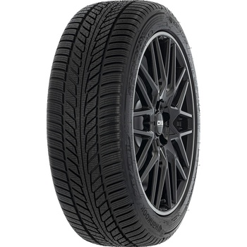 Hankook iON i*cept IW01 205/50 R17 93H