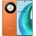 Honor Magic6 Lite 5G 256GB 8GB RAM Dual