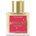 NISHANE Vain & Naive Extrait De Parfum 50 ml