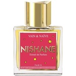 NISHANE Vain & Naive Extrait De Parfum 50 ml Парфюми