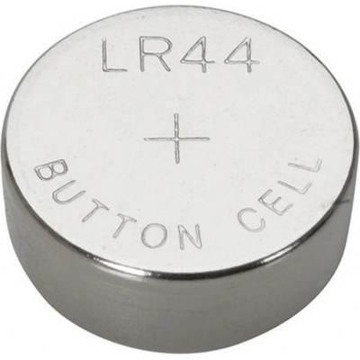 Nedis LR44 10ks BAAKLR4410BL