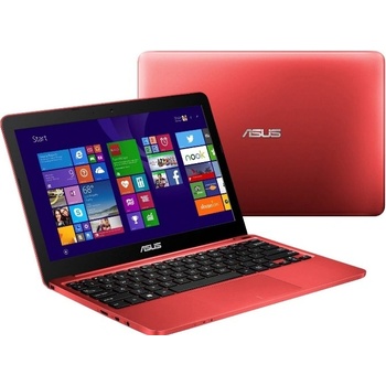 Asus X205TA-BING-FD024BS