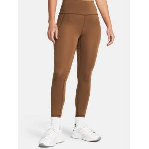 Under Armour Women's Meridian Ankle Leggings Under Armour | Kafyav | ЖЕНИ | S