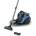 Bosch BGC05LBU2