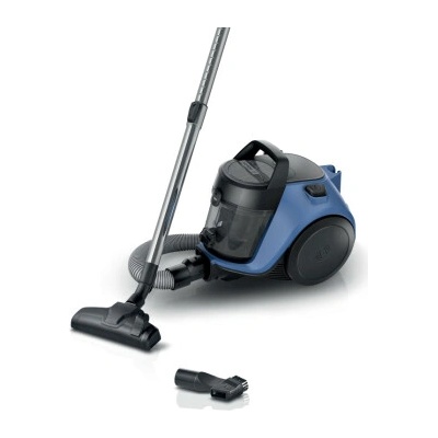 Bosch BGC05LBU2
