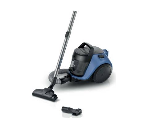 Bosch BGC05LBU2