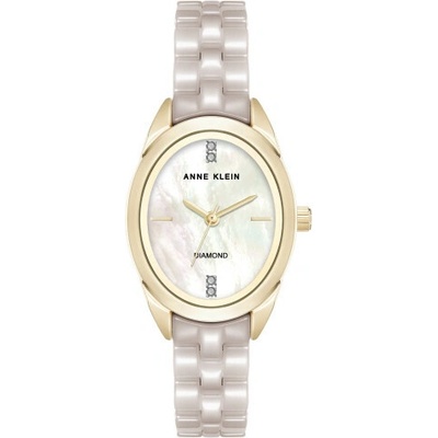 Anne Klein AK/5182TNGB