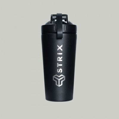 STRIX Šejkr Fusion 700 ml