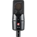 SE Electronics X1 S Vocal Bundle