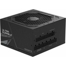 Gigabyte UD750GM PG5 750W GP-UD750GM PG5 V2